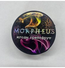 Табак Morpheus Ягоды, Грейпфрут, 25 гр.