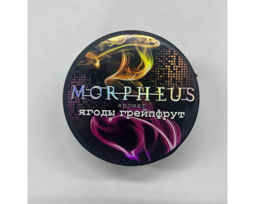 Табак Morpheus Ягоды, Грейпфрут, 25 гр.