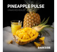 Табак Dark Side Pineapple Pulse C 100 гр.