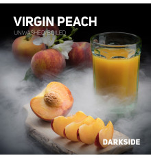 Табак Дарк Сайд Кор (Вирджин Пич), 30 г