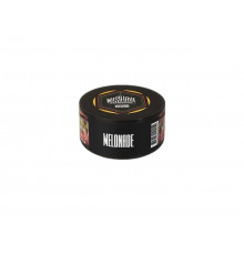 Табак Must Have Melonade 25 гр.