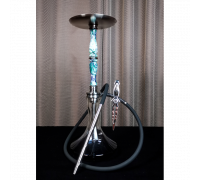 Кальян Estate - Signature (topaas)