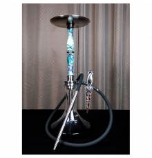 Кальян Estate - Signature (topaas)