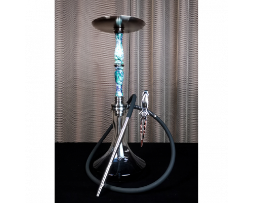 Кальян Estate - Signature (topaas)