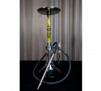 Кальян Estate - Signature (sapphire)