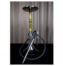 Кальян Estate - Signature (sapphire)