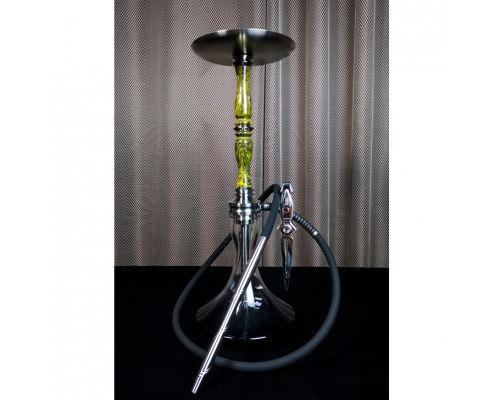 Кальян Estate - Signature (sapphire)