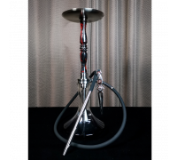 Кальян Estate - Signature (ruby)