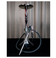 Кальян Estate - Signature (ruby)