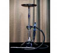 Кальян Estate - Signal (синий)