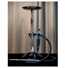 Кальян Estate - Signal (синий)