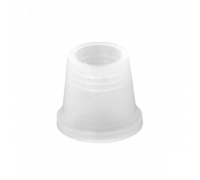 Уплотнитель для чаши