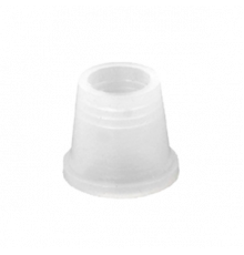 Уплотнитель для чаши