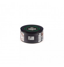 Табак Must Have Feijoa 25 гр.