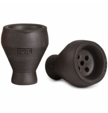 Чашка DON Universal