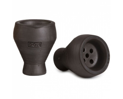 Чашка DON Universal