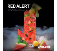 Табак Dark Side Red Alert C 100 гр.