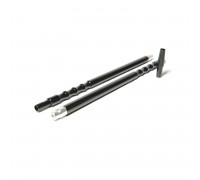 Мундштук BZ Top