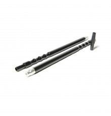 Мундштук BZ Top