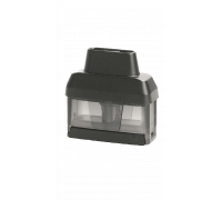 Картридж Eleaf iCare 2 объем 2мл с испарителем 1.3 Ом 1шт.