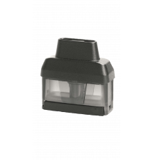 Картридж Eleaf iCare 2 объем 2мл с испарителем 1.3 Ом 1шт.