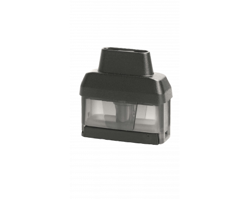 Картридж Eleaf iCare 2 объем 2мл с испарителем 1.3 Ом 1шт.