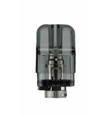 Картридж Eleaf iTap объем 2мл с испарителем 1.6 Ом 1шт.