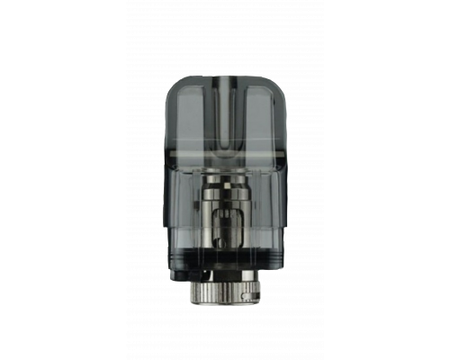 Картридж Eleaf iTap объем 2мл с испарителем 1.6 Ом 1шт.