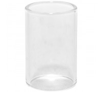 Стекло для Joye-tech eGo AIO ECO 1.2мл