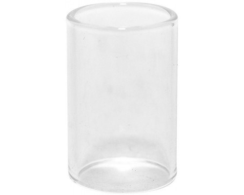 Стекло для Joye-tech eGo AIO ECO 1.2мл