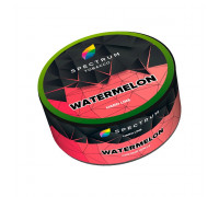 Табак Spectrum HL, Watermelon, 25 гр.