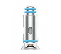 Испаритель Rincoe Jellybox Nano Mesh 0,5ohm (В упак. 3 шт.) 1 шт