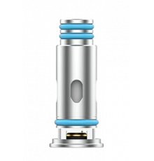 Испаритель Rincoe Jellybox Nano Mesh 0,5ohm (В упак. 3 шт.) 1 шт