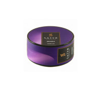 Табак Satyr 25 гр –  Brownie (Брауни)