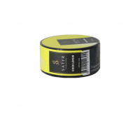 Табак Satyr 25 гр –  Good Lemon (Лимон)