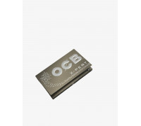 Бумага сигаретная OCB Double X-Pert