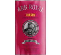 Табак сигаретный ARK ROYAL Cherry 40гр