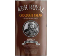 Табак сигаретный ARK ROYAL Chocolate 40гр