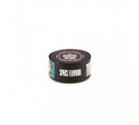 Табак Must Have Space Flavour  25гр.