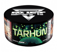Табак Duft - Tarhun, 20 гр