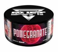 Табак Duft - Pomegranate, 20 гр
