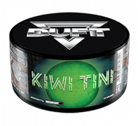 Табак Duft - Kiwi Tini, 20 гр