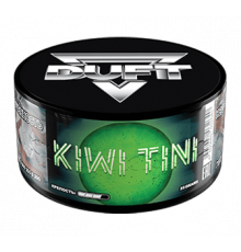 Табак Duft - Kiwi Tini, 20 гр
