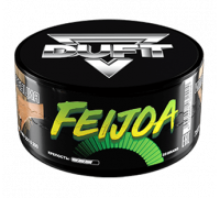 Табак Duft - Feijoa, 20 гр