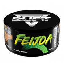 Табак Duft - Feijoa, 20 гр
