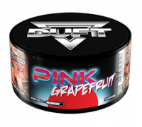 Табак Duft - Pink Grapefruit, 20 гр