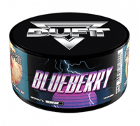 Табак Duft - Blueberry, 20 гр