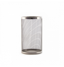 Защитная сетка Blade Hookah большой