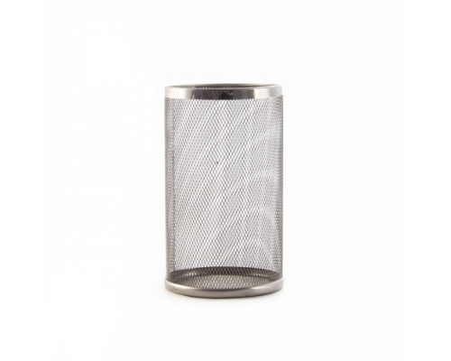 Защитная сетка Blade Hookah большой