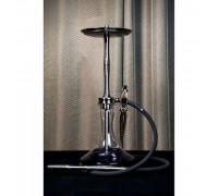 Кальян Estate - Signal (красное золото)